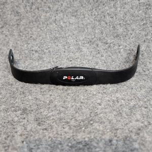 Polar T31 (Parts or Repair)